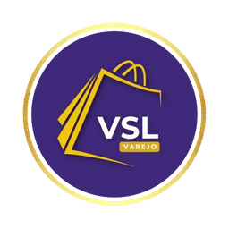 VSL Varejo