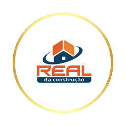 Real da Construção