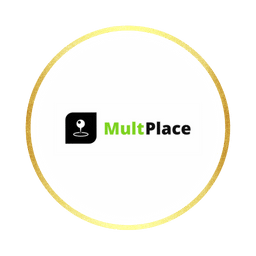 MultPlace